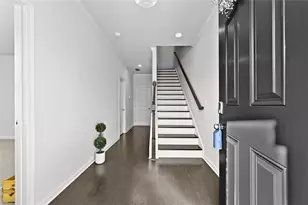 4362 White Spruce Alley, Doraville, GA 30360 - Photo 5