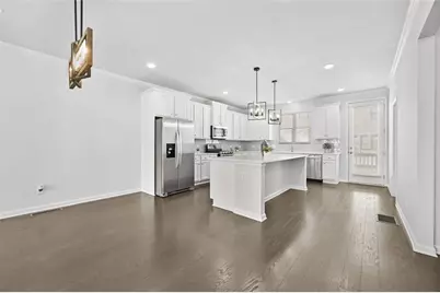 4362 White Spruce Alley, Doraville, GA 30360 - Photo 27