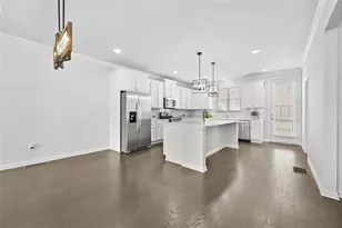 4362 White Spruce Alley, Doraville, GA 30360 - Photo 27