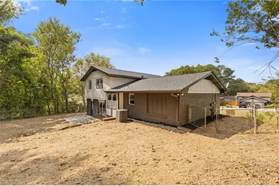 1634 Lamancha Drive, Lawrenceville, GA 30044 - Photo 25