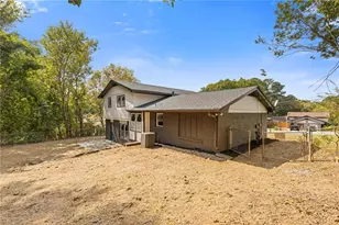 1634 Lamancha Dr, Lawrenceville, GA 30044 - Photo 25