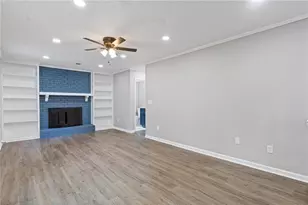 1634 Lamancha Dr, Lawrenceville, GA 30044 - Photo 11