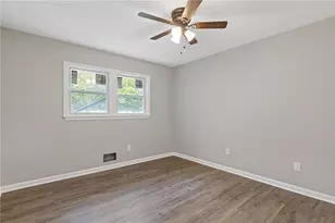 1634 Lamancha Dr, Lawrenceville, GA 30044 - Photo 19