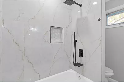 1634 Lamancha Drive, Lawrenceville, GA 30044 - Photo 21