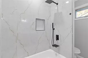 1634 Lamancha Dr, Lawrenceville, GA 30044 - Photo 21