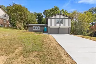 1634 Lamancha Dr, Lawrenceville, GA 30044 - Photo 27