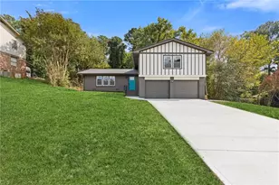 1634 Lamancha Dr, Lawrenceville, GA 30044 - Photo 1