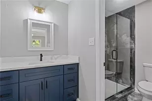 1634 Lamancha Dr, Lawrenceville, GA 30044 - Photo 17