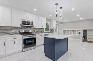 1634 Lamancha Dr, Lawrenceville, GA 30044 - Photo 7