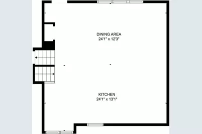 1634 Lamancha Drive, Lawrenceville, GA 30044 - Photo 29