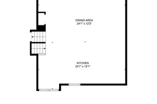 1634 Lamancha Dr, Lawrenceville, GA 30044 - Photo 29