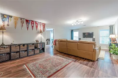 3345 Cherry Oak Lane, Cumming, GA 30041 - Photo 51