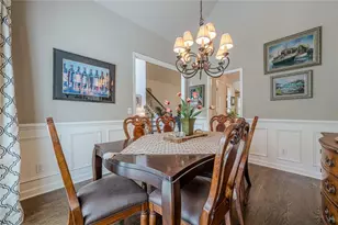 3345 Cherry Oak Ln, Cumming, GA 30041 - Photo 9