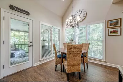 3345 Cherry Oak Lane, Cumming, GA 30041 - Photo 17