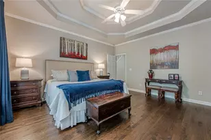 3345 Cherry Oak Ln, Cumming, GA 30041 - Photo 27