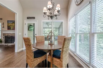 3345 Cherry Oak Lane, Cumming, GA 30041 - Photo 15