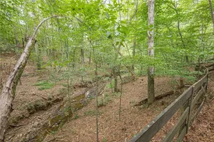 3345 Cherry Oak Ln, Cumming, GA 30041 - Photo 67