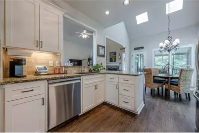 3345 Cherry Oak Lane, Cumming, GA 30041 - Photo 13