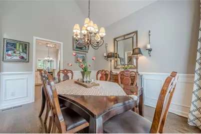 3345 Cherry Oak Lane, Cumming, GA 30041 - Photo 5