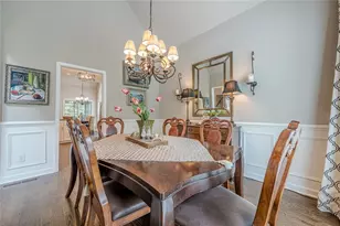 3345 Cherry Oak Ln, Cumming, GA 30041 - Photo 5