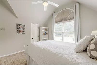 3345 Cherry Oak Lane, Cumming, GA 30041 - Photo 41