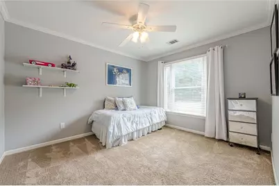 3345 Cherry Oak Lane, Cumming, GA 30041 - Photo 43