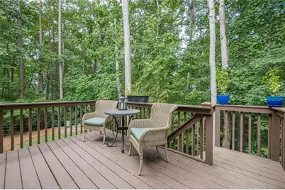 3345 Cherry Oak Lane, Cumming, GA 30041 - Photo 21