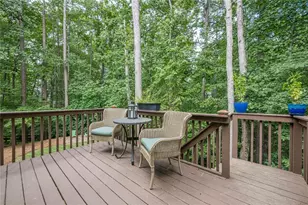 3345 Cherry Oak Ln, Cumming, GA 30041 - Photo 21