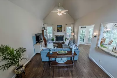 3345 Cherry Oak Lane, Cumming, GA 30041 - Photo 7