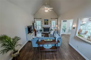 3345 Cherry Oak Ln, Cumming, GA 30041 - Photo 7