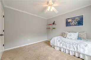 3345 Cherry Oak Ln, Cumming, GA 30041 - Photo 45