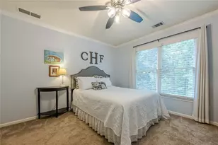 3345 Cherry Oak Ln, Cumming, GA 30041 - Photo 47