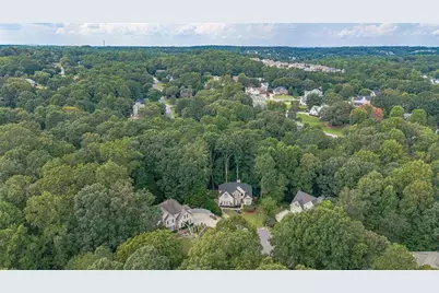 3345 Cherry Oak Lane, Cumming, GA 30041 - Photo 73