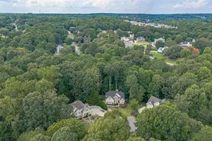 3345 Cherry Oak Ln, Cumming, GA 30041 - Photo 73