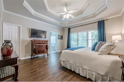 3345 Cherry Oak Lane, Cumming, GA 30041 - Photo 29