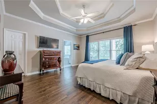 3345 Cherry Oak Ln, Cumming, GA 30041 - Photo 29