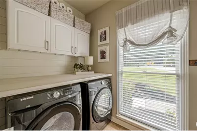 3345 Cherry Oak Lane, Cumming, GA 30041 - Photo 35