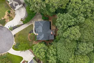 3345 Cherry Oak Ln, Cumming, GA 30041 - Photo 71