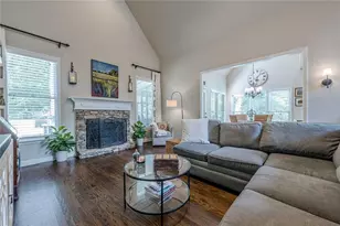 3345 Cherry Oak Ln, Cumming, GA 30041 - Photo 3