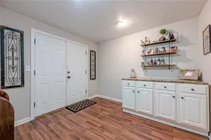 3345 Cherry Oak Ln, Cumming, GA 30041 - Photo 59