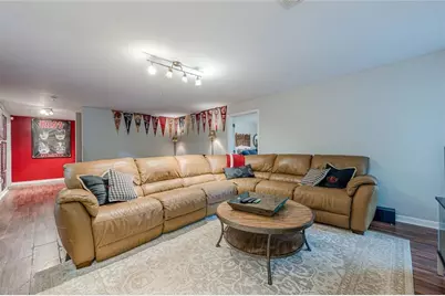 3345 Cherry Oak Lane, Cumming, GA 30041 - Photo 53