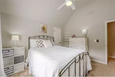 3345 Cherry Oak Lane, Cumming, GA 30041 - Photo 39