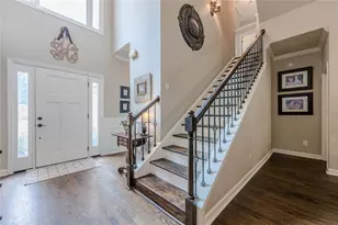 3345 Cherry Oak Ln, Cumming, GA 30041 - Photo 37