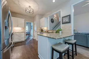 3345 Cherry Oak Ln, Cumming, GA 30041 - Photo 11