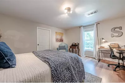 3345 Cherry Oak Lane, Cumming, GA 30041 - Photo 49