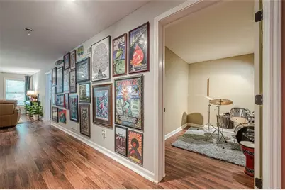 3345 Cherry Oak Lane, Cumming, GA 30041 - Photo 57