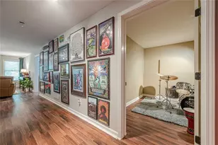 3345 Cherry Oak Ln, Cumming, GA 30041 - Photo 57