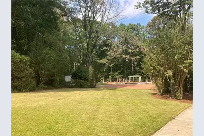 5715 Winterthur Lane, Atlanta, GA 30328 - Photo 3
