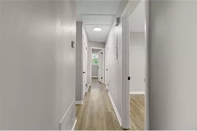 2345 Melody Lane NW, Kennesaw, GA 30152 - Photo 19