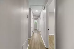 2345 Melody Ln NW, Kennesaw, GA 30152 - Photo 19